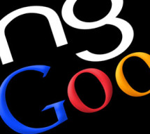 Google et Bing, le marché des moteurs de recherche leur appartient