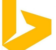 Bing présente son nouveau logo et son interface