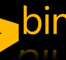 Page zero : Bing innove pour lutter contre Google