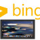 Amélioration des recherches vidéos sur Bing