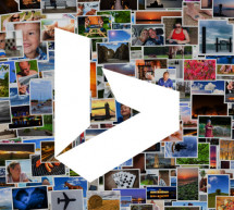 Microsoft attaqué en justice pour les fonctionnalités de Bing Images !