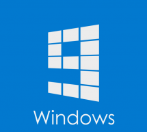 Windows 9 : Quand Microsoft tente de se réconcilier avec tous les fans de Windows