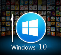 Windows 10, la prochaine version du système d’exploitation de Microsoft