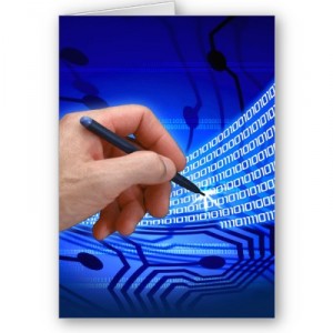 Illustration adaptativité aux nouvelles technologies