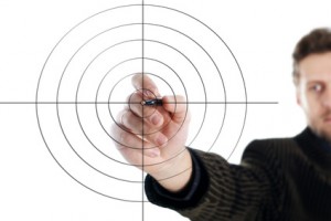 qualité d'un SEO : le Marketing