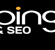 Guide de recommandations pour webmasters et webinaires Bing Guide de recommandations pour webmasters et webinaires Bing