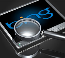 Optimiser son site avec Bing Optimiser son site avec Bing