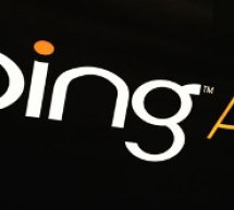 Les innovations de Bing Ads Les innovations de Bing Ads