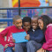 Bing for school : tablette offerte pour multiplier l’utilisation de Bing chez les enfants