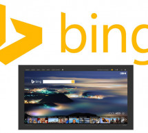 De nouvelles fonctionnalités dans Bing pour les e-commerces