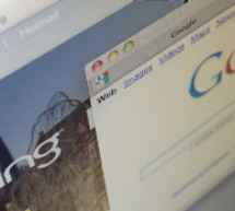 Bing à l’encontre de Google vers la conquête du trône Bing à l’encontre de Google vers la conquête du trône