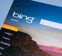 Quelques fonctionnalités de Bing intéressantes