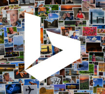 Microsoft attaqué en justice pour les fonctionnalités de Bing Images ! Microsoft attaqué en justice pour les fonctionnalités de Bing Images !