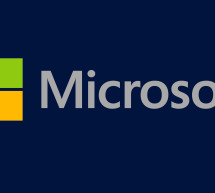 Marchés émergents : après Google, Microsoft réclame également sa part ! Marchés émergents : après Google, Microsoft réclame également sa part !