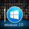 Windows 10, la prochaine version du système d’exploitation de Microsoft