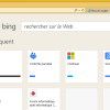 bing news explorer bing news explorer