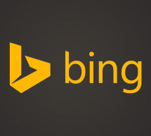Safe HTTP Preference : Bing s’engage à protéger les enfants des contenus inadaptés Safe HTTP Preference : Bing s’engage à protéger les enfants des contenus inadaptés